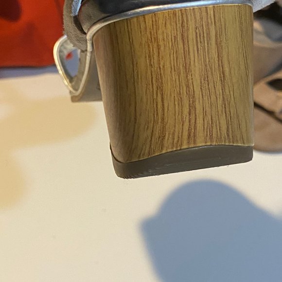 Kenneth Cole - Picture 4 of 8